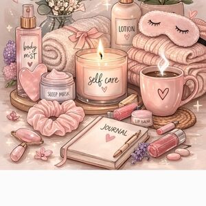 When You Feel Good U Will Look Good & Looking Good Feels Great💘